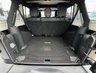 USED 2015 65 JEEP WRANGLER 2.8 CRD BLACK EDITION 4d 197 BHP AUTO  SAT-NAV~AIR-CON~REV/CAMERA