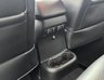 USED 2015 65 JEEP WRANGLER 2.8 CRD BLACK EDITION 4d 197 BHP AUTO  SAT-NAV~AIR-CON~REV/CAMERA