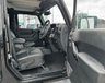 USED 2015 65 JEEP WRANGLER 2.8 CRD BLACK EDITION 4d 197 BHP AUTO  SAT-NAV~AIR-CON~REV/CAMERA