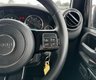 USED 2015 65 JEEP WRANGLER 2.8 CRD BLACK EDITION 4d 197 BHP AUTO  SAT-NAV~AIR-CON~REV/CAMERA