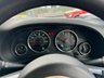 USED 2015 65 JEEP WRANGLER 2.8 CRD BLACK EDITION 4d 197 BHP AUTO  SAT-NAV~AIR-CON~REV/CAMERA