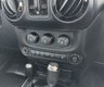 USED 2015 65 JEEP WRANGLER 2.8 CRD BLACK EDITION 4d 197 BHP AUTO  SAT-NAV~AIR-CON~REV/CAMERA
