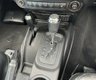 USED 2015 65 JEEP WRANGLER 2.8 CRD BLACK EDITION 4d 197 BHP AUTO  SAT-NAV~AIR-CON~REV/CAMERA