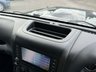 USED 2015 65 JEEP WRANGLER 2.8 CRD BLACK EDITION 4d 197 BHP AUTO  SAT-NAV~AIR-CON~REV/CAMERA