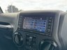 USED 2015 65 JEEP WRANGLER 2.8 CRD BLACK EDITION 4d 197 BHP AUTO  SAT-NAV~AIR-CON~REV/CAMERA