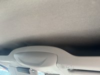 USED 2020 70 CITROEN BERLINGO 1.5 950 DRIVER XL BLUEHDI S/S 129 BHP 2 KEYS EXCELLENT CONDITION