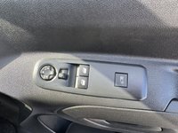 USED 2020 70 CITROEN BERLINGO 1.5 950 DRIVER XL BLUEHDI S/S 129 BHP 2 KEYS EXCELLENT CONDITION