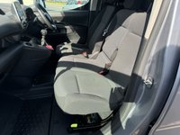 USED 2020 70 CITROEN BERLINGO 1.5 950 DRIVER XL BLUEHDI S/S 129 BHP 2 KEYS EXCELLENT CONDITION
