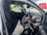 USED 2020 70 CITROEN BERLINGO 1.5 950 DRIVER XL BLUEHDI S/S 129 BHP 2 KEYS EXCELLENT CONDITION