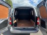USED 2020 70 CITROEN BERLINGO 1.5 950 DRIVER XL BLUEHDI S/S 129 BHP 2 KEYS EXCELLENT CONDITION