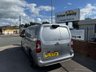 USED 2020 70 CITROEN BERLINGO 1.5 950 DRIVER XL BLUEHDI S/S 129 BHP 2 KEYS EXCELLENT CONDITION