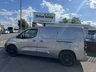 USED 2020 70 CITROEN BERLINGO 1.5 950 DRIVER XL BLUEHDI S/S 129 BHP 2 KEYS EXCELLENT CONDITION