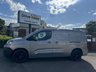 USED 2020 70 CITROEN BERLINGO 1.5 950 DRIVER XL BLUEHDI S/S 129 BHP 2 KEYS EXCELLENT CONDITION