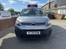USED 2020 70 CITROEN BERLINGO 1.5 950 DRIVER XL BLUEHDI S/S 129 BHP 2 KEYS EXCELLENT CONDITION