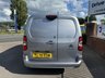 USED 2020 70 CITROEN BERLINGO 1.5 950 DRIVER XL BLUEHDI S/S 129 BHP 2 KEYS EXCELLENT CONDITION