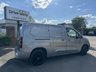 USED 2020 70 CITROEN BERLINGO 1.5 950 DRIVER XL BLUEHDI S/S 129 BHP 2 KEYS EXCELLENT CONDITION