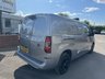 USED 2020 70 CITROEN BERLINGO 1.5 950 DRIVER XL BLUEHDI S/S 129 BHP 2 KEYS EXCELLENT CONDITION