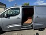 USED 2020 70 CITROEN BERLINGO 1.5 950 DRIVER XL BLUEHDI S/S 129 BHP 2 KEYS EXCELLENT CONDITION