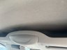 USED 2020 70 CITROEN BERLINGO 1.5 950 DRIVER XL BLUEHDI S/S 129 BHP 2 KEYS EXCELLENT CONDITION