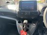 USED 2020 70 CITROEN BERLINGO 1.5 950 DRIVER XL BLUEHDI S/S 129 BHP 2 KEYS EXCELLENT CONDITION