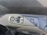 USED 2020 70 CITROEN BERLINGO 1.5 950 DRIVER XL BLUEHDI S/S 129 BHP 2 KEYS EXCELLENT CONDITION