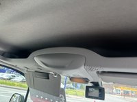 USED 2020 70 CITROEN BERLINGO 1.5 950 DRIVER XL BLUEHDI S/S 129 BHP 2 KEYS EXCELLENT CONDITION