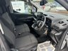USED 2020 70 CITROEN BERLINGO 1.5 950 DRIVER XL BLUEHDI S/S 129 BHP 2 KEYS EXCELLENT CONDITION