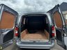 USED 2020 70 CITROEN BERLINGO 1.5 950 DRIVER XL BLUEHDI S/S 129 BHP 2 KEYS EXCELLENT CONDITION