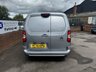 USED 2020 70 CITROEN BERLINGO 1.5 950 DRIVER XL BLUEHDI S/S 129 BHP 2 KEYS EXCELLENT CONDITION