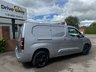 USED 2020 70 CITROEN BERLINGO 1.5 950 DRIVER XL BLUEHDI S/S 129 BHP 2 KEYS EXCELLENT CONDITION