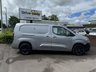 USED 2020 70 CITROEN BERLINGO 1.5 950 DRIVER XL BLUEHDI S/S 129 BHP 2 KEYS EXCELLENT CONDITION