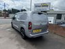 USED 2020 70 CITROEN BERLINGO 1.5 950 DRIVER XL BLUEHDI S/S 129 BHP 2 KEYS EXCELLENT CONDITION