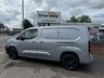 USED 2020 70 CITROEN BERLINGO 1.5 950 DRIVER XL BLUEHDI S/S 129 BHP 2 KEYS EXCELLENT CONDITION