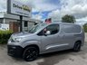 USED 2020 70 CITROEN BERLINGO 1.5 950 DRIVER XL BLUEHDI S/S 129 BHP 2 KEYS EXCELLENT CONDITION