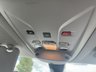 USED 2020 70 CITROEN BERLINGO 1.5 950 DRIVER XL BLUEHDI S/S 129 BHP 2 KEYS EXCELLENT CONDITION