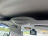 USED 2020 70 CITROEN BERLINGO 1.5 950 DRIVER XL BLUEHDI S/S 129 BHP 2 KEYS EXCELLENT CONDITION