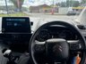 USED 2020 70 CITROEN BERLINGO 1.5 950 DRIVER XL BLUEHDI S/S 129 BHP 2 KEYS EXCELLENT CONDITION