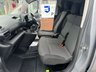 USED 2020 70 CITROEN BERLINGO 1.5 950 DRIVER XL BLUEHDI S/S 129 BHP 2 KEYS EXCELLENT CONDITION
