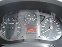 USED 2016 J CITROEN BERLINGO MULTISPACE 1.6 BLUEHDI FEEL EDITION 5d 98 BHP www.suffolkcarcentre.co.uk - Located at Ilketshall