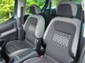 USED 2016 J CITROEN BERLINGO MULTISPACE 1.6 BLUEHDI FEEL EDITION 5d 98 BHP www.suffolkcarcentre.co.uk - Located at Ilketshall