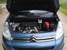 USED 2016 J CITROEN BERLINGO MULTISPACE 1.6 BLUEHDI FEEL EDITION 5d 98 BHP www.suffolkcarcentre.co.uk - Located at Ilketshall