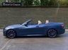 USED 2021 21 BMW 4 SERIES 2.0 420D M SPORT MHEV 2d 188 BHP OVER 8K SPEC, FINANCE OPTIONS