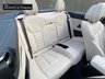 USED 2021 21 BMW 4 SERIES 2.0 420D M SPORT MHEV 2d 188 BHP OVER 8K SPEC, FINANCE OPTIONS