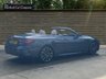 USED 2021 21 BMW 4 SERIES 2.0 420D M SPORT MHEV 2d 188 BHP OVER 8K SPEC, FINANCE OPTIONS