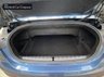 USED 2021 21 BMW 4 SERIES 2.0 420D M SPORT MHEV 2d 188 BHP OVER 8K SPEC, FINANCE OPTIONS