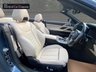 USED 2021 21 BMW 4 SERIES 2.0 420D M SPORT MHEV 2d 188 BHP OVER 8K SPEC, FINANCE OPTIONS