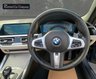 USED 2021 21 BMW 4 SERIES 2.0 420D M SPORT MHEV 2d 188 BHP OVER 8K SPEC, FINANCE OPTIONS