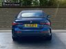 USED 2021 21 BMW 4 SERIES 2.0 420D M SPORT MHEV 2d 188 BHP OVER 8K SPEC, FINANCE OPTIONS