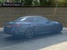 USED 2021 21 BMW 4 SERIES 2.0 420D M SPORT MHEV 2d 188 BHP OVER 8K SPEC, FINANCE OPTIONS