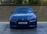 USED 2021 21 BMW 4 SERIES 2.0 420D M SPORT MHEV 2d 188 BHP OVER 8K SPEC, FINANCE OPTIONS